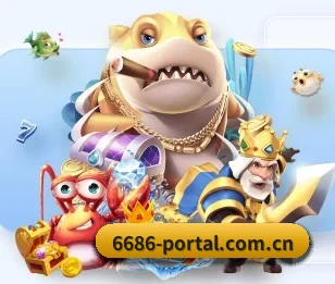 6686直播的故事 - 体育资讯内容服务