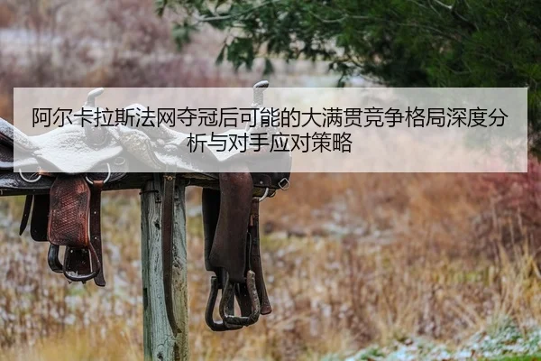 a-er-ka-la-si-fa-wang-duo-guan-hou-ke-neng-de-da-man-guan-jing-zheng-ge-ju-shen-du-fen-xi-yu-dui-shou-ying-dui-ce-lve-2-890.jpg